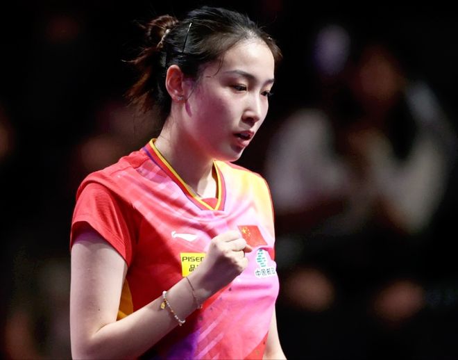 性很大程度 性很大程度