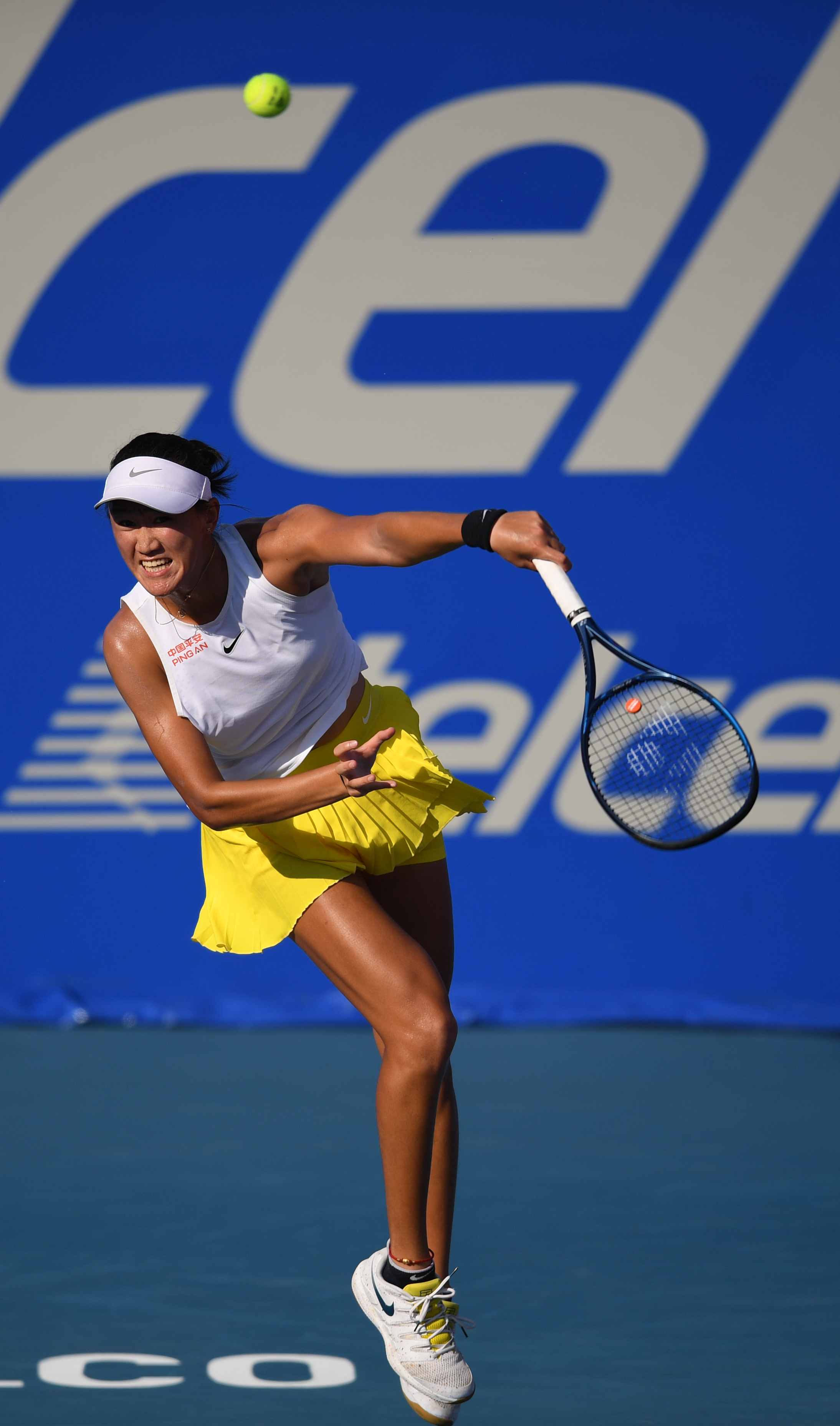 依然努力寻 依然努力寻