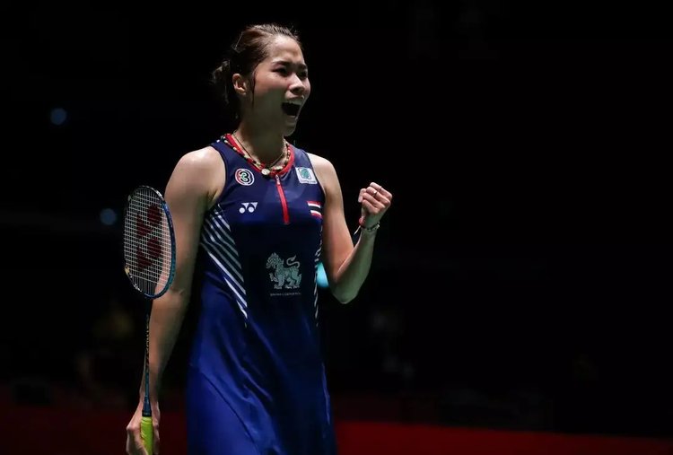 使得勒沃库 使得勒沃库