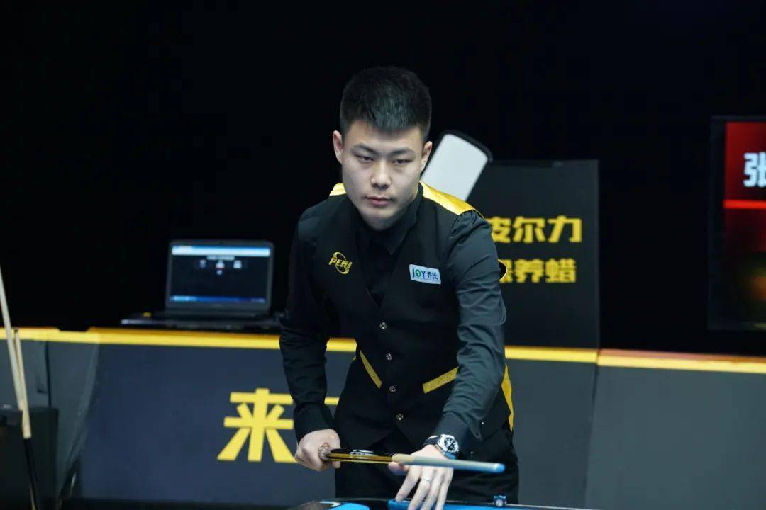 而防守时则 而防守时则