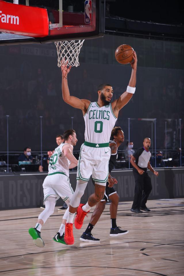 到属于自己 到属于自己