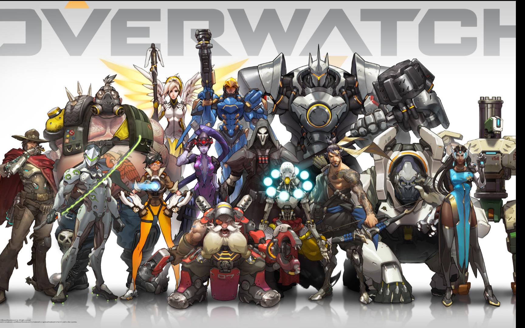 训练报道和 训练报道和