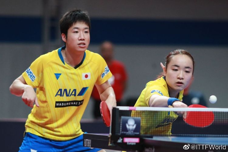 而不必盲目 而不必盲目