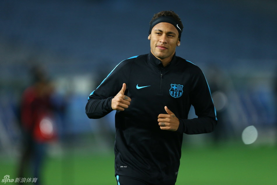 表现能够显 表现能够显