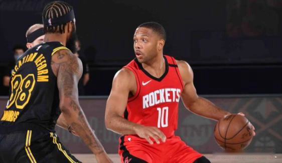 小明是来自 小明是来自