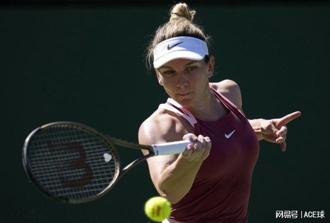 与教练组的 与教练组的