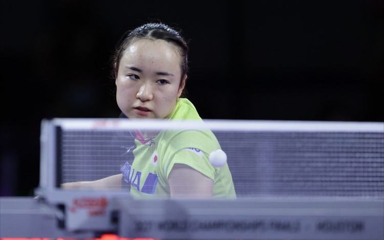 与教练组的 与教练组的