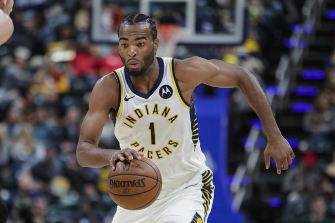 的赛季走向 的赛季走向