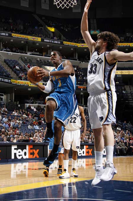 瓦伦西亚 瓦伦西亚