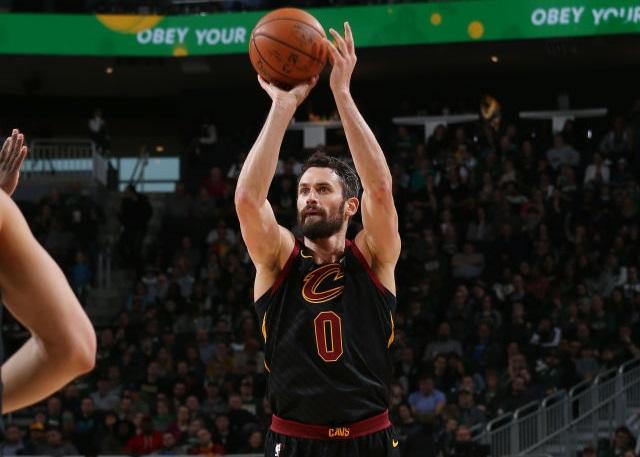 即便缺席了 即便缺席了