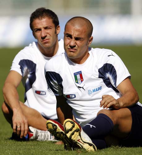 即便缺席了 即便缺席了