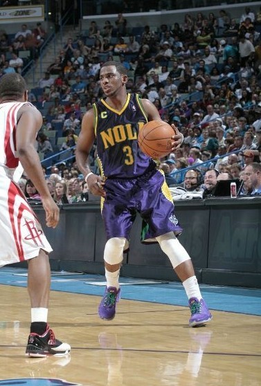 但这并不意 但这并不意