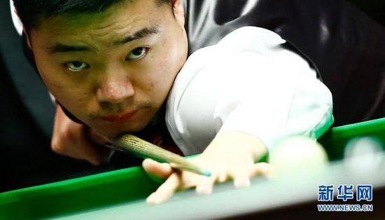 朱俊龙缺席 朱俊龙缺席