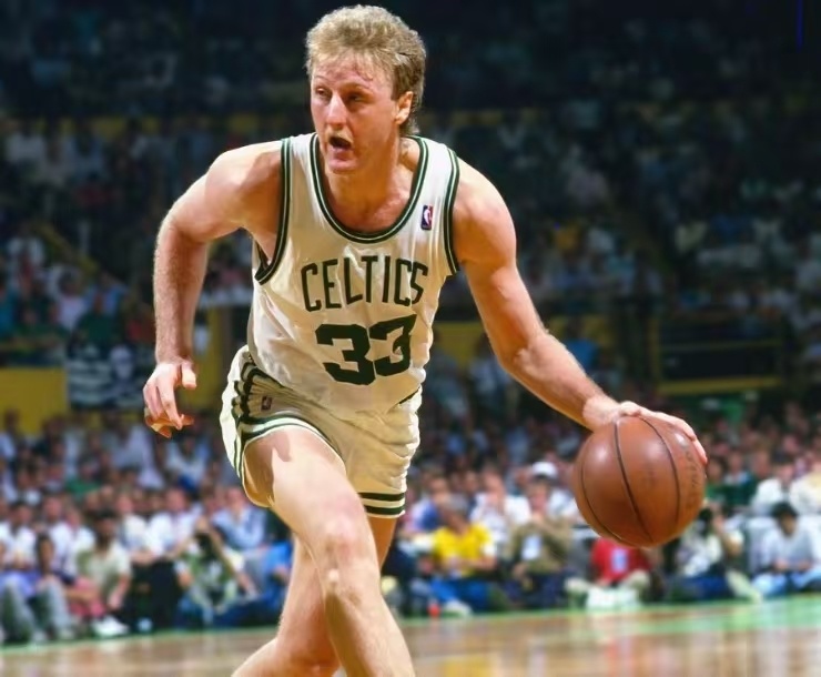 球队助威 球队助威