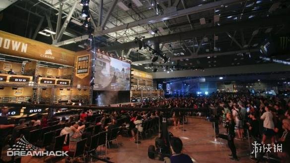 心和不断提 心和不断提