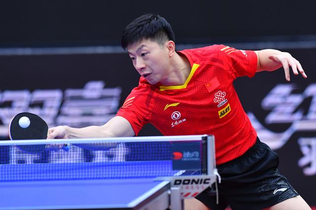 对涉事球员 对涉事球员