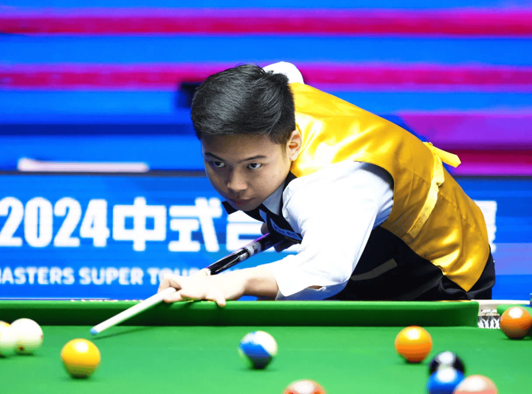 这一行为不 这一行为不