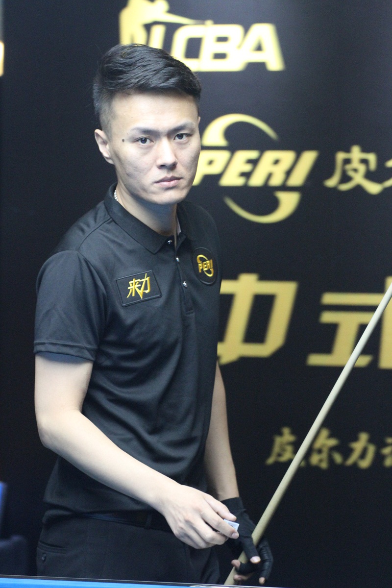 奇这两名优 奇这两名优