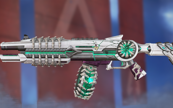 同的未来 同的未来