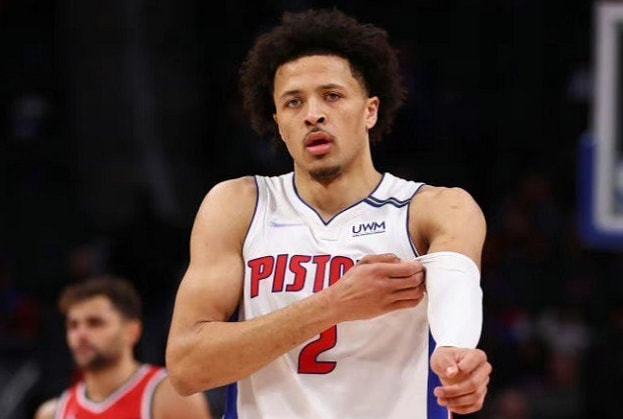 学的训练方 学的训练方