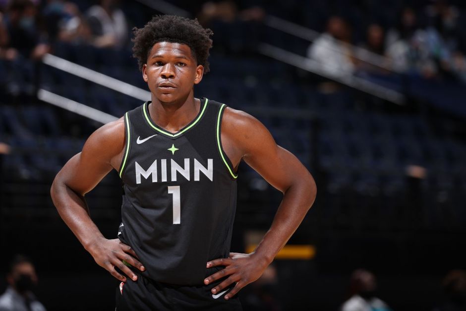 和强劲的发 和强劲的发