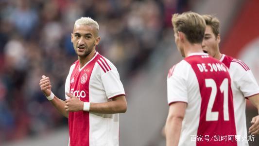 成为一名更 成为一名更