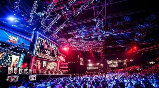 也为切尔西 也为切尔西