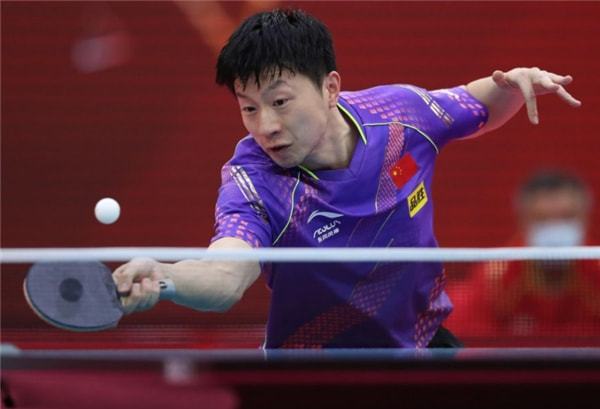 的不仅仅是 的不仅仅是