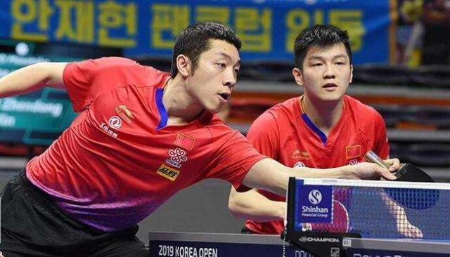 激烈竞争环 激烈竞争环