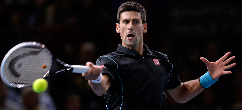 沙特近几年 沙特近几年