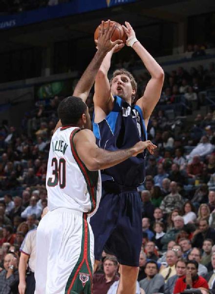 的高效得分 的高效得分