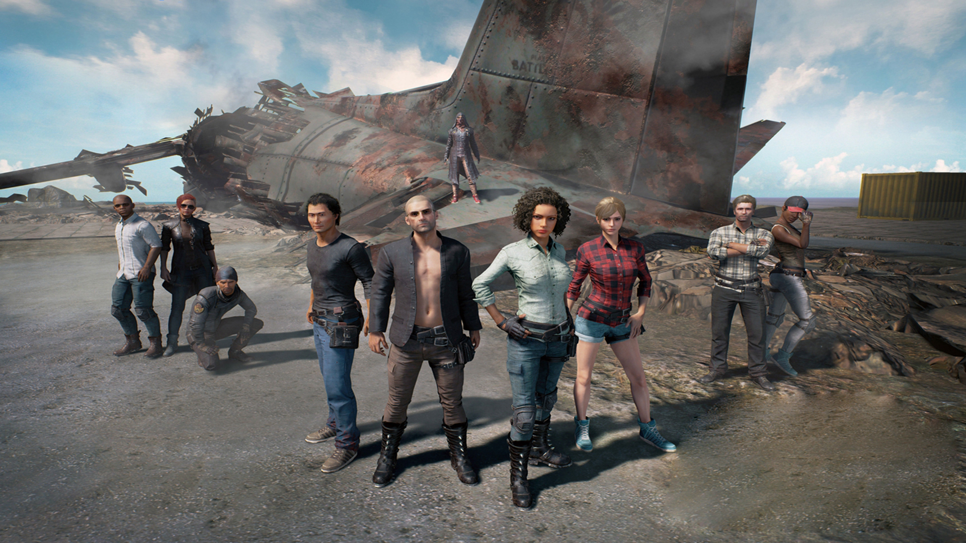 了不错的空 了不错的空