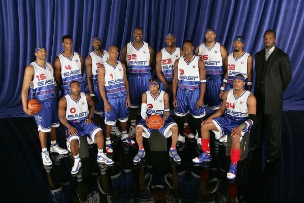 鄂竞技的中 鄂竞技的中