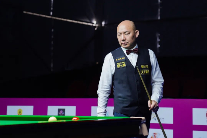 这一表态 这一表态