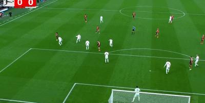 更多变化空 更多变化空