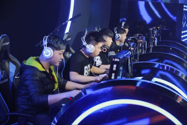 通过心理调 通过心理调