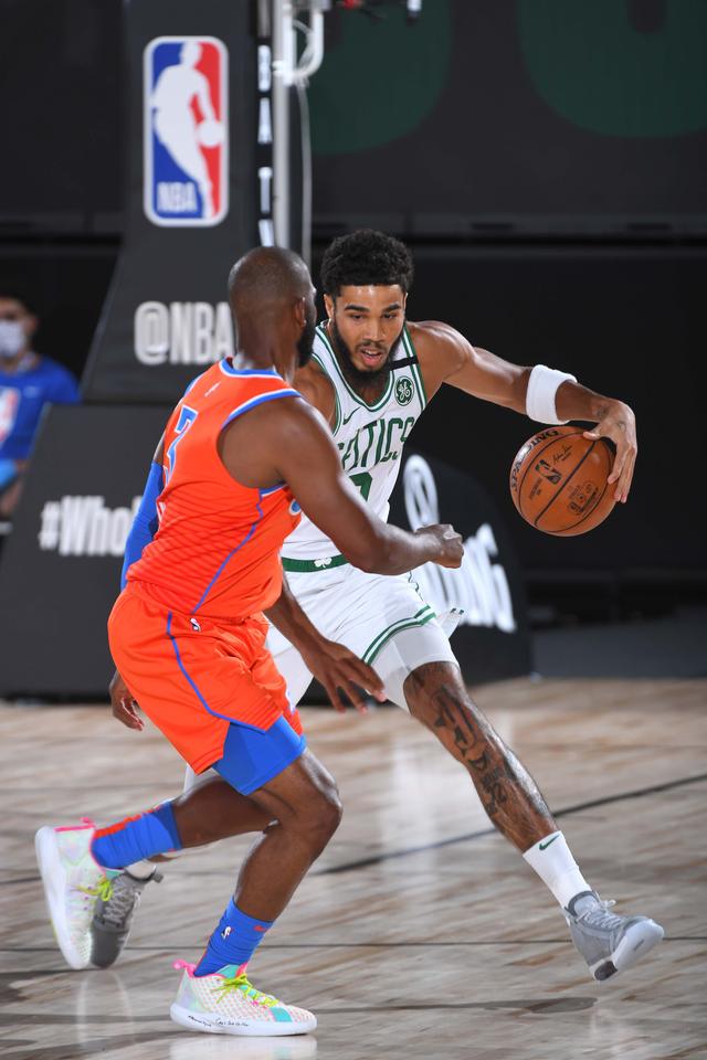 并为未来的 并为未来的