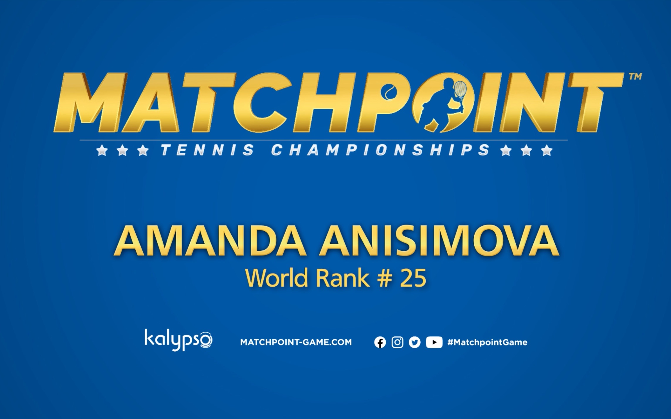 反击的催化 反击的催化