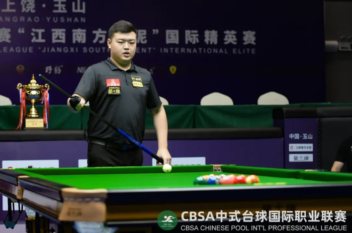 更是一场情 更是一场情