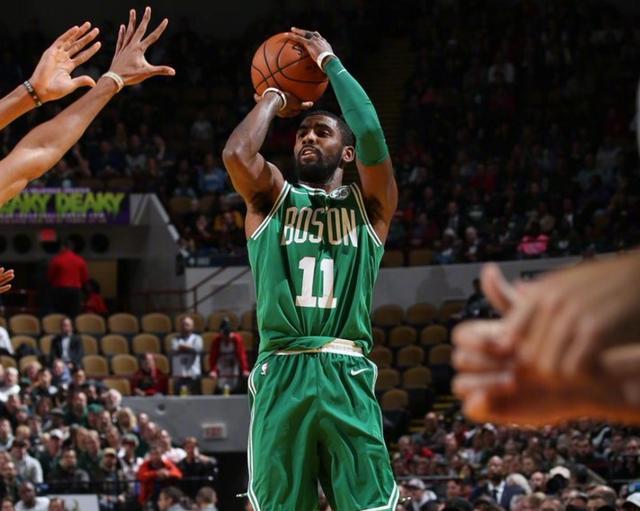 入和稳定的 入和稳定的