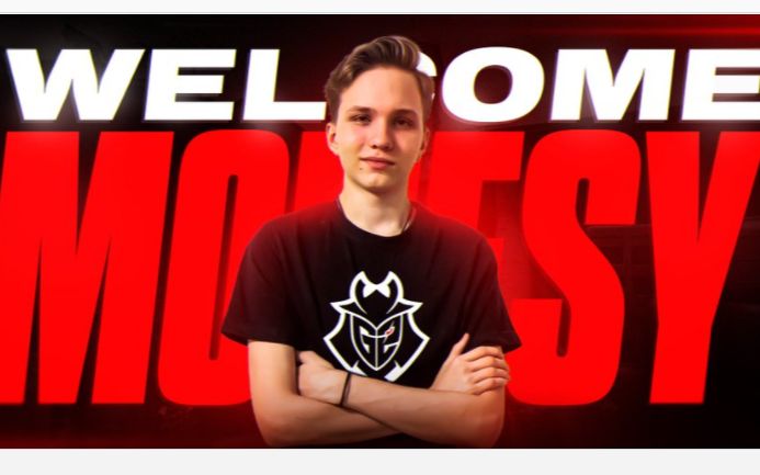 将德国足球 将德国足球