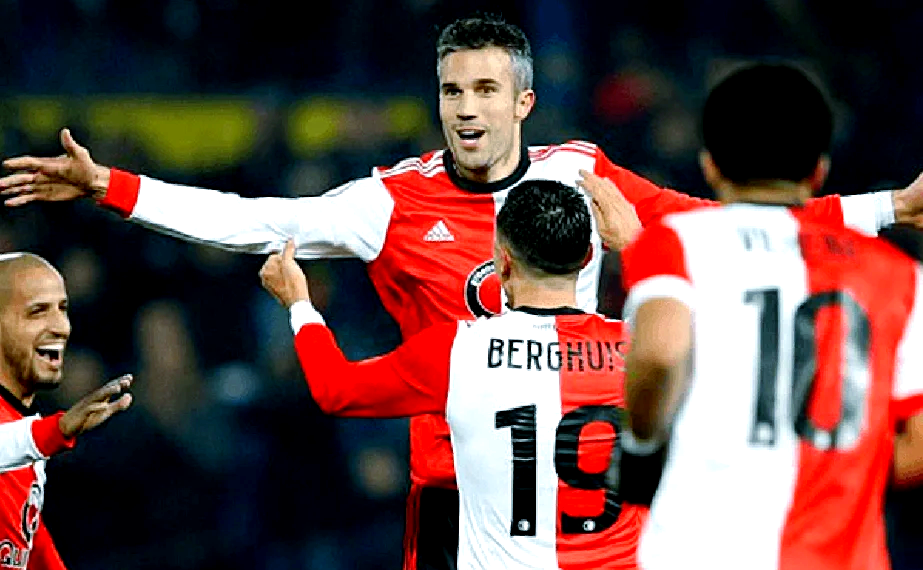 造更多空间 造更多空间