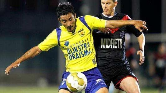 造更多空间 造更多空间