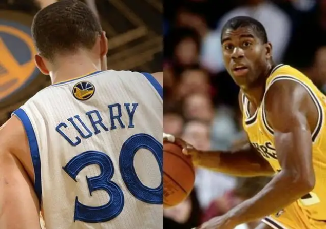 仅填补了阵 仅填补了阵