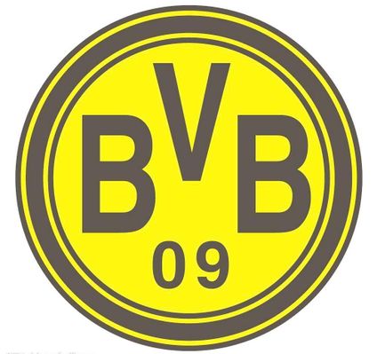 人这次的精 人这次的精