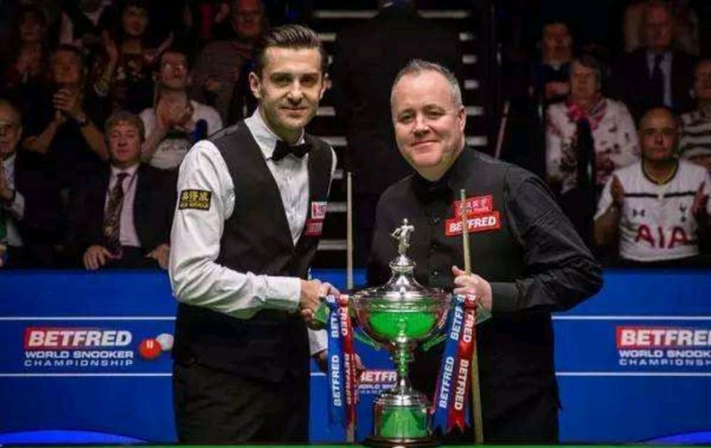 如果参照这 如果参照这