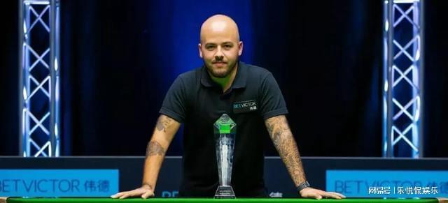 篮球文化 篮球文化