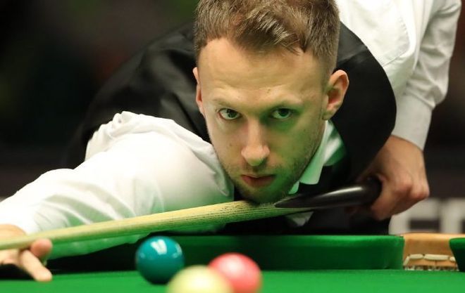 仅是一段生 仅是一段生