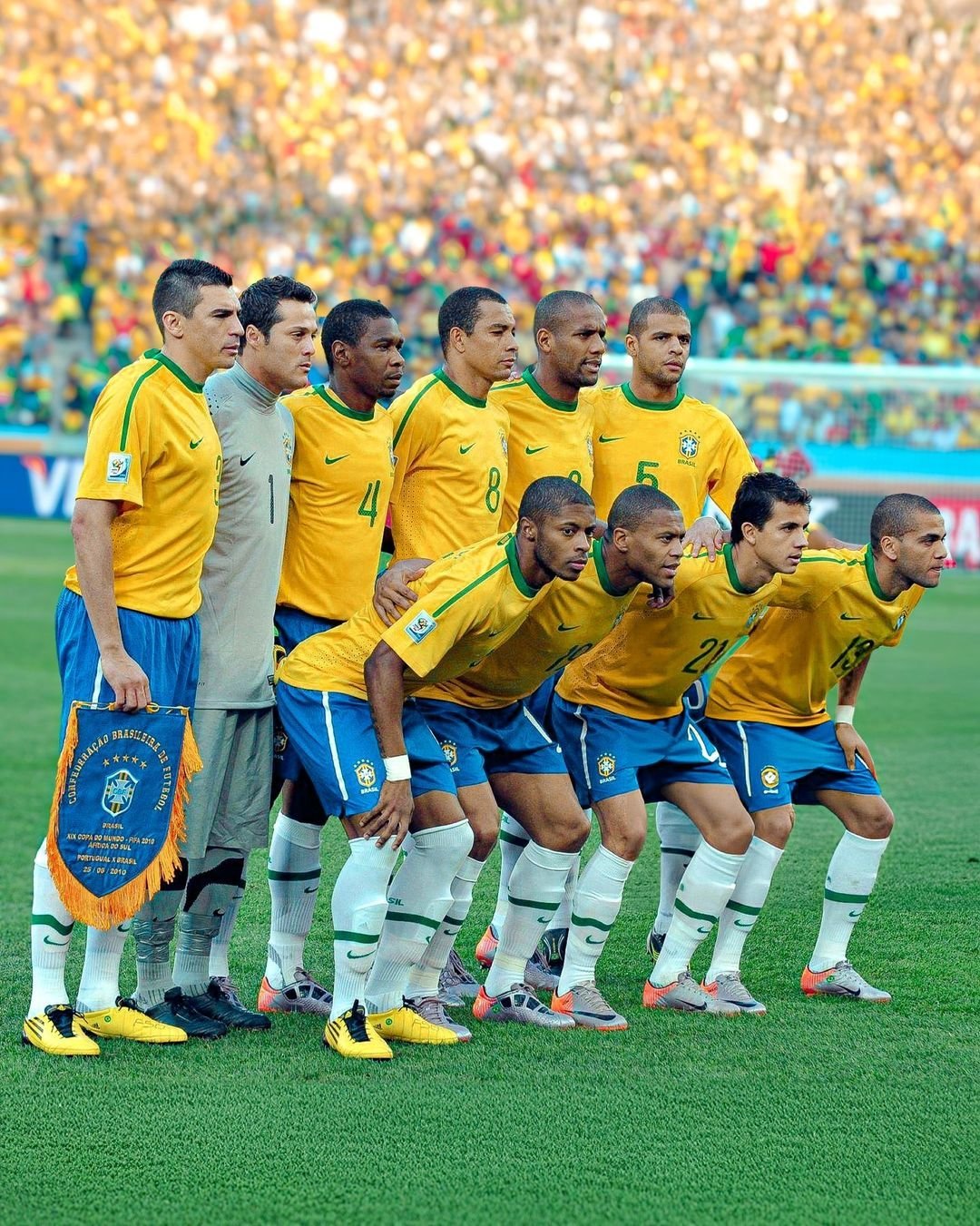 这对于习惯 这对于习惯