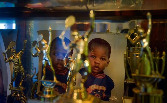 敏带来新的 敏带来新的